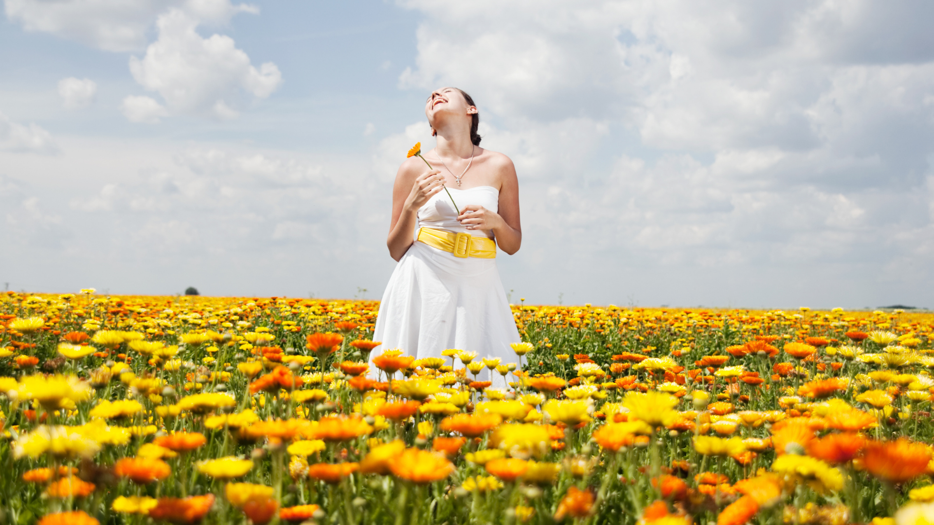Advanced Allergy Therapeutics (AAT)