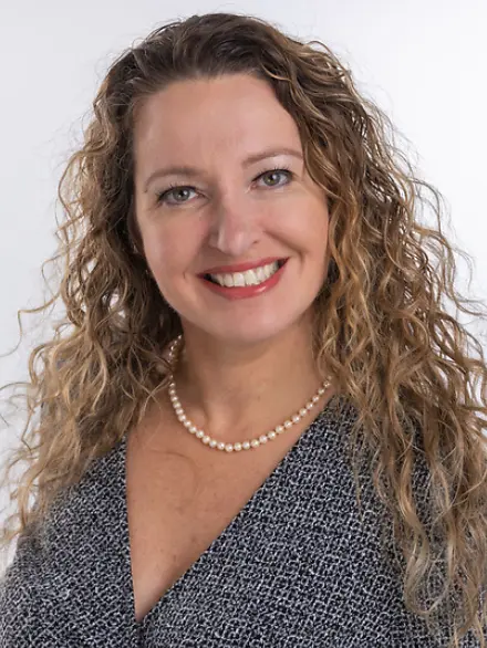 Dr. Yuliya Chernyak, DAOM – Acupuncturist in Manalapan NJ specializing in pain, stress, anxiety, and allergies